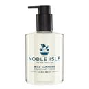 NOBLE ISLE Wild Samphire Hand Wash 250 ml